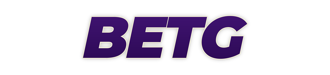 betg